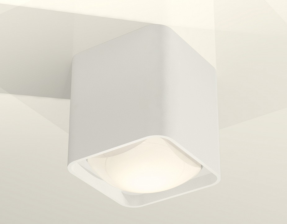 Накладной светильник ambrella light xs xs7840022