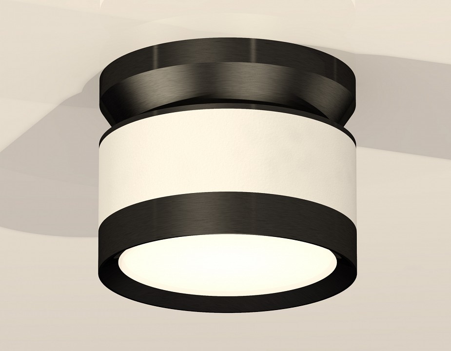 Накладной светильник ambrella light xs xs8101050