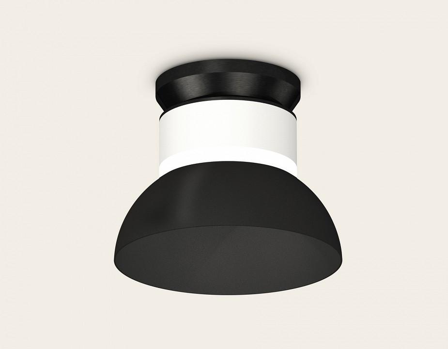 Накладной светильник ambrella light xs xs8101051