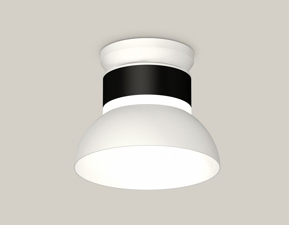 Накладной светильник ambrella light xs xs8102046