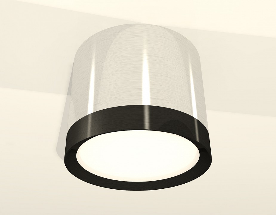 Накладной светильник ambrella light xs xs8120001