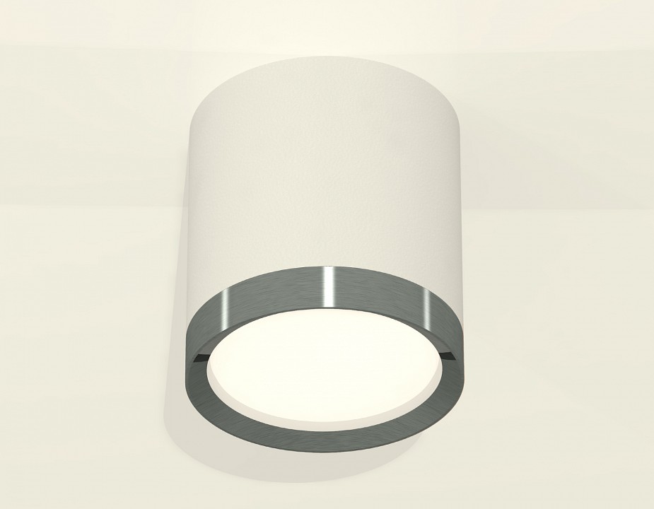 Накладной светильник ambrella light xs xs8141006