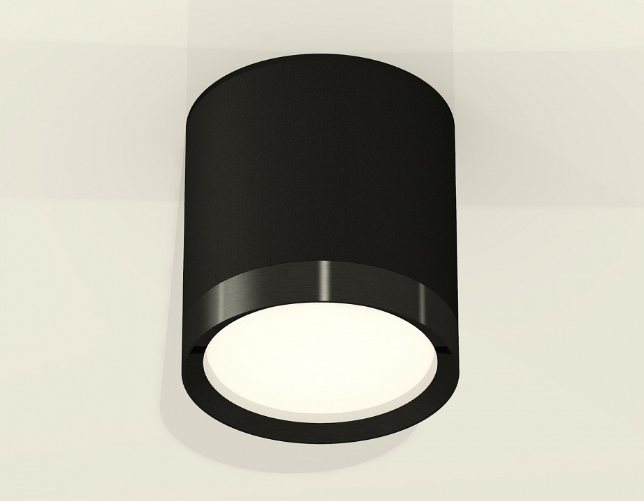 Накладной светильник ambrella light xs xs8142002