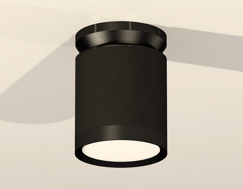 Накладной светильник ambrella light xs xs8142020