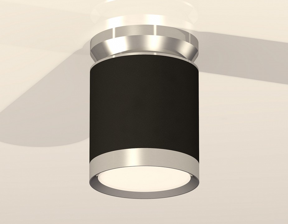 Накладной светильник ambrella light xs xs8142025