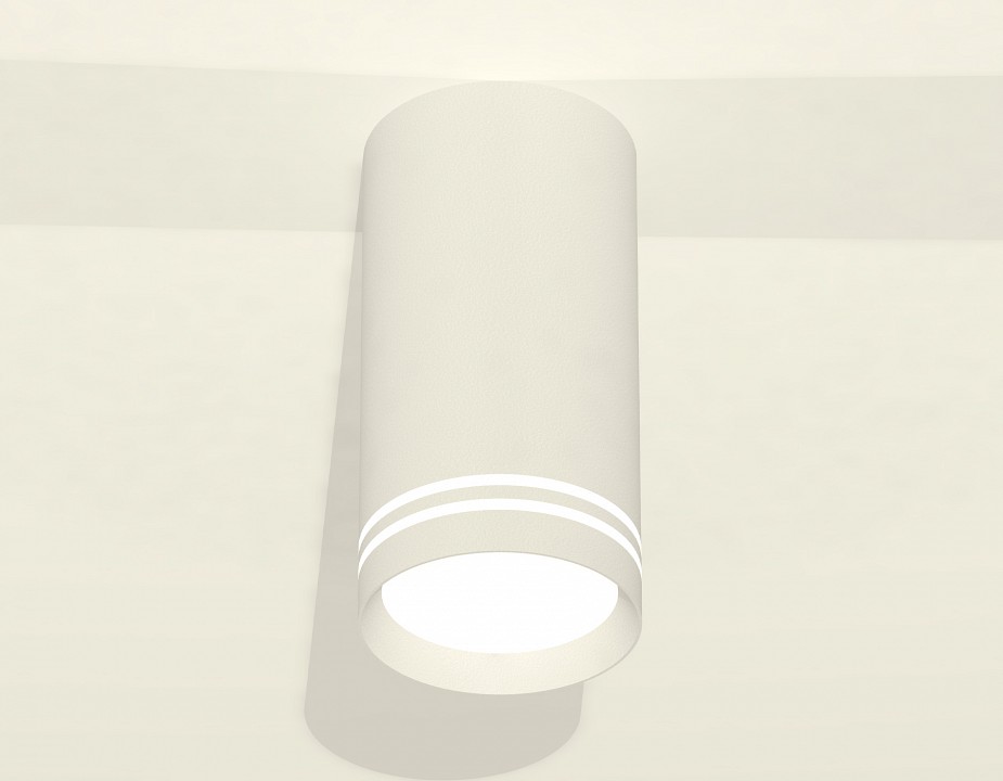 Накладной светильник ambrella light xs xs8161007