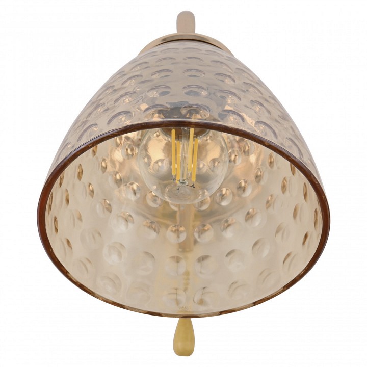 Бра arte milano amalfi-7946 335156/1w fgd