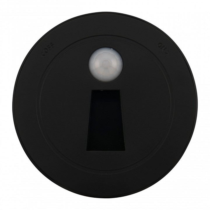 Накладной светильник arte milano am-track-sockets-39 397953tls/lws black