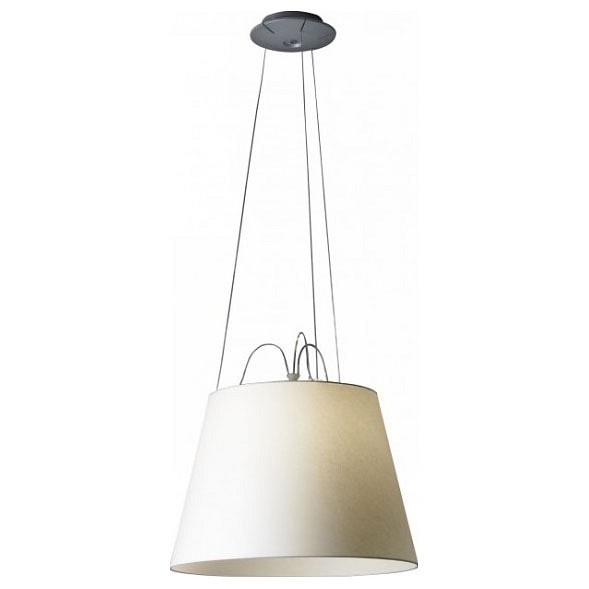 Подвес artemide  0782010a