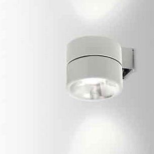 Бра artemide xiao tet dd0008c10