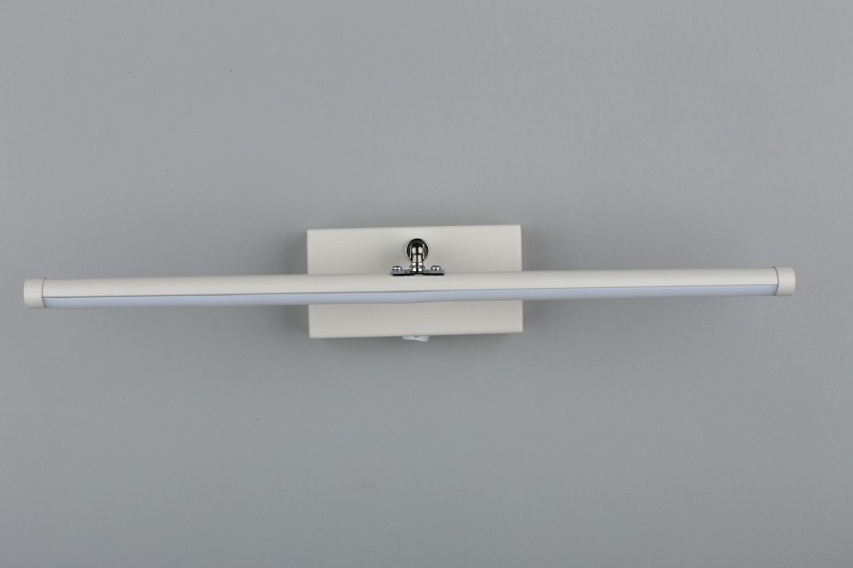 Подсветка для зеркала aployt daria apl.008.11.08