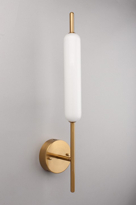 Бра aployt carla apl.010.01.08