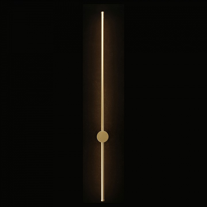 Бра aployt merian apl.019.11.12