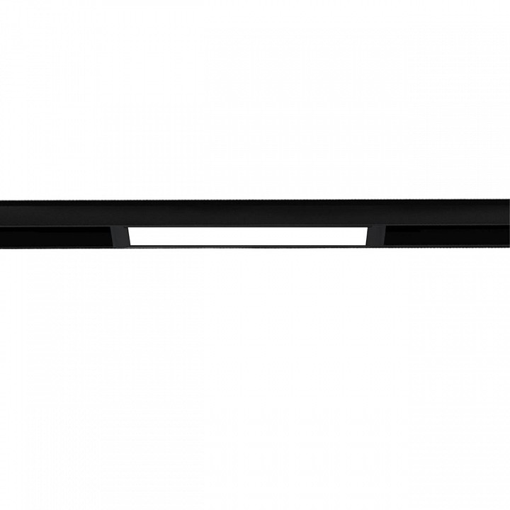 Встраиваемый светильник aployt magnetic track 220 apl.0201.00.09