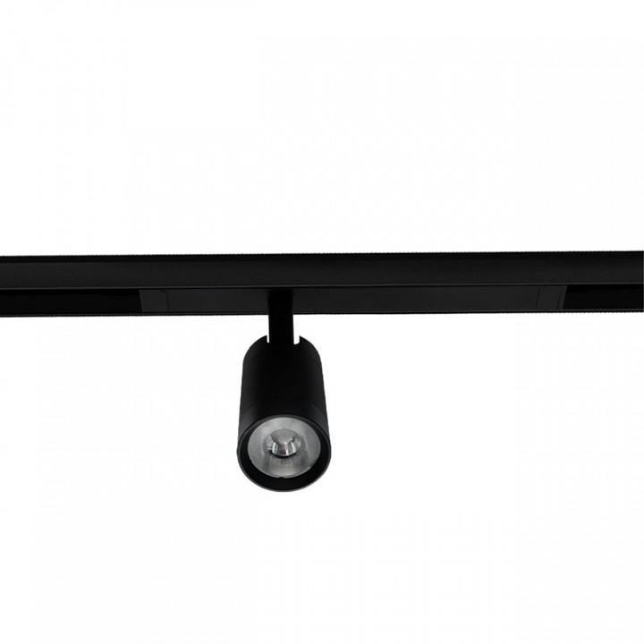Светильник на штанге aployt magnetic track 220 apl.0204.00.07