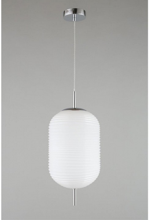 Подвесной светильник aployt mattia apl.316.26.01