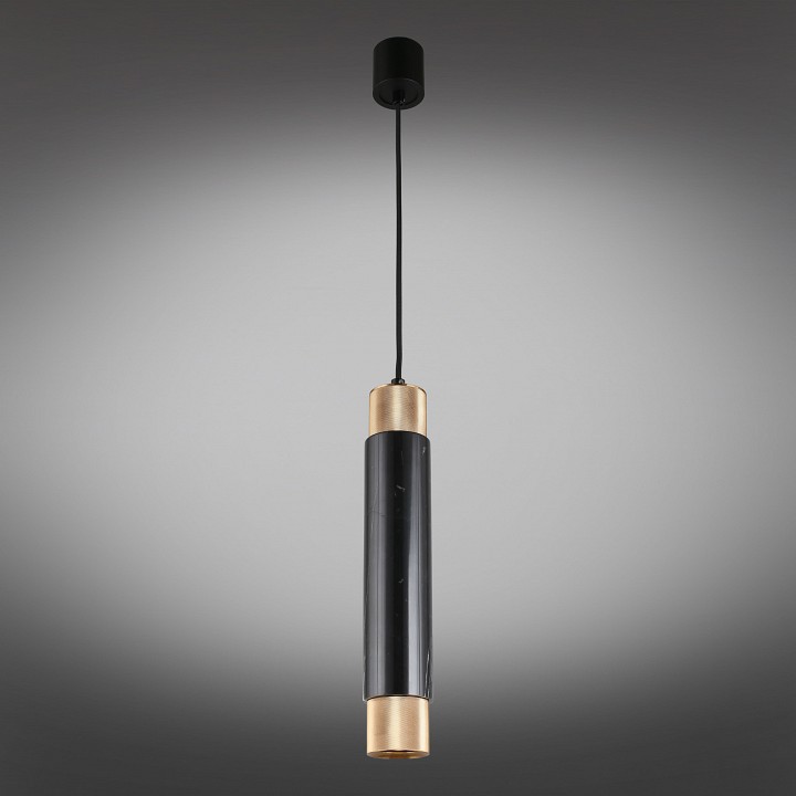 Подвесной светильник aployt evet apl.618.36.01