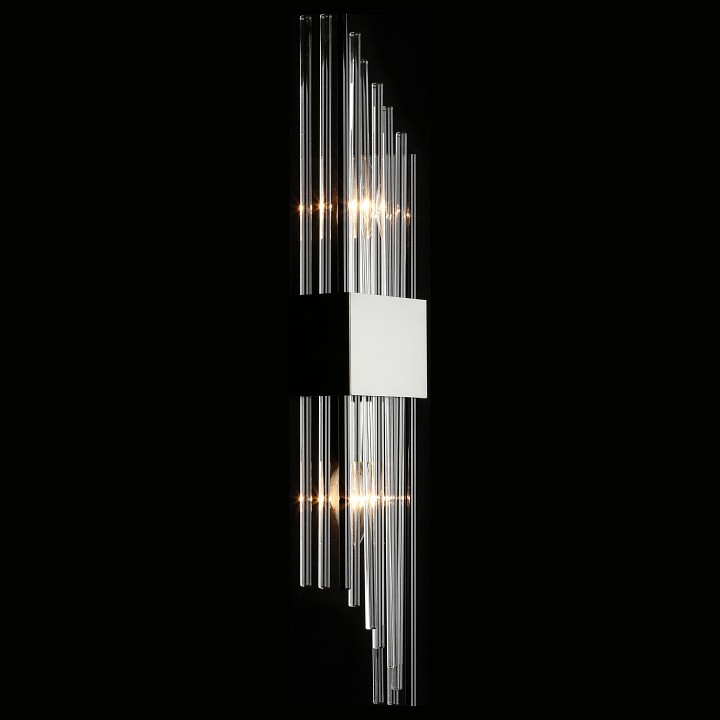 Накладной светильник aployt klod apl.639.11.02