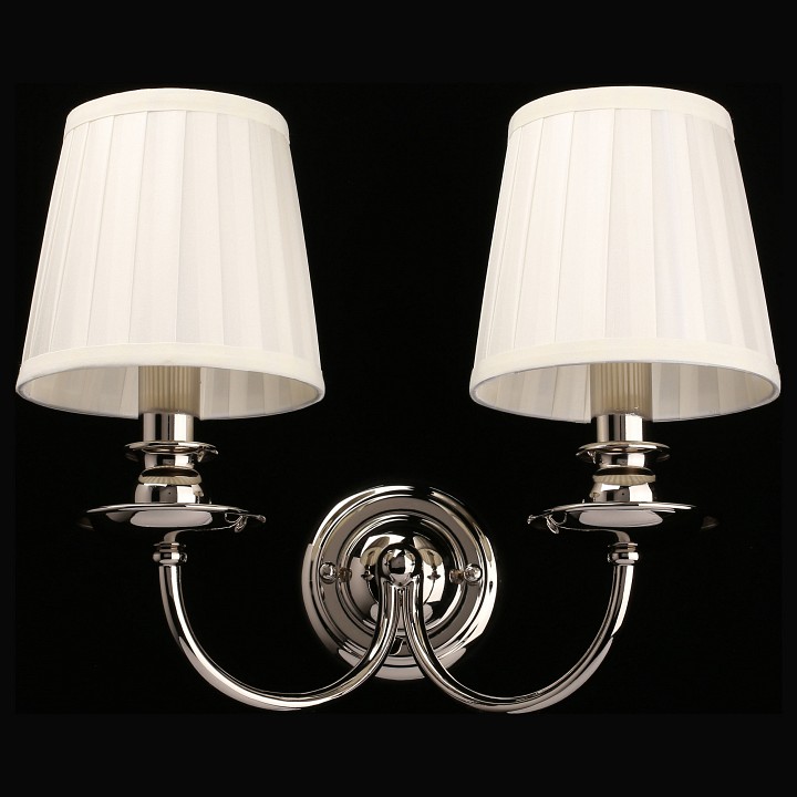 Бра aployt gaell apl.704.01.02