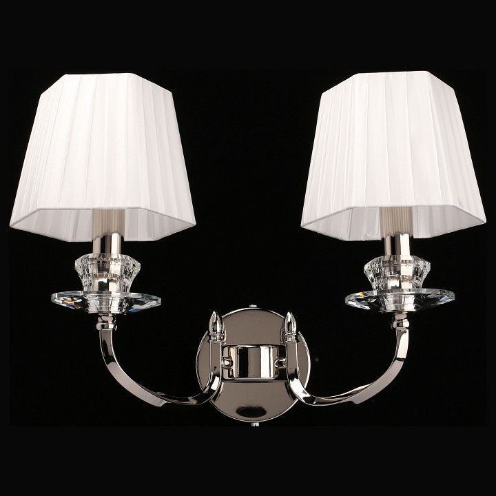 Бра aployt jula apl.707.01.02