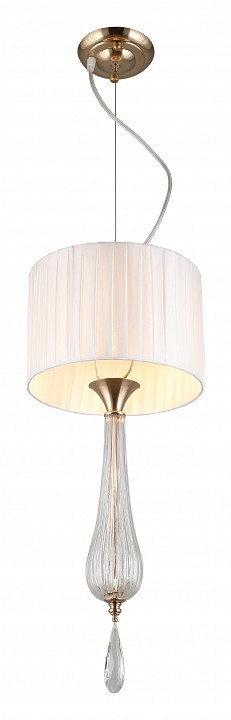 Подвесной светильник aployt kinia apl.708.16.01