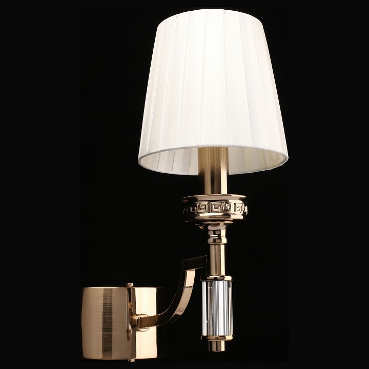 Бра aployt patricia apl.716.11.01