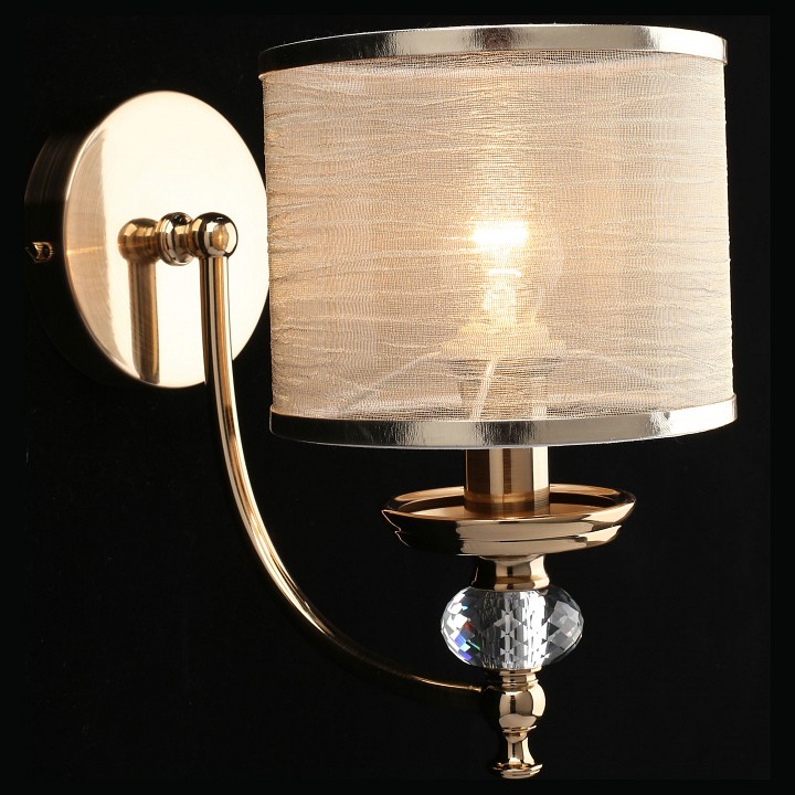 Бра aployt agata apl.720.01.01