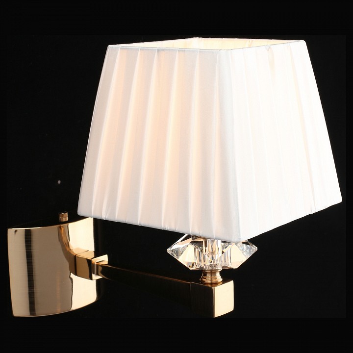 Бра aployt dominka apl.722.11.01