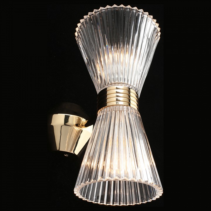 Бра aployt elinor apl.801.01.02