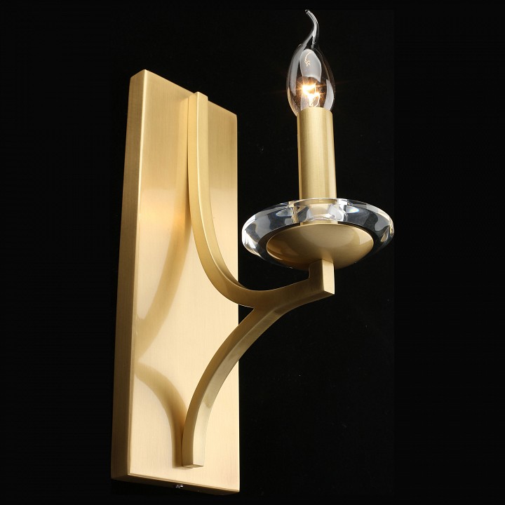 Бра aployt wikta apl.805.01.01