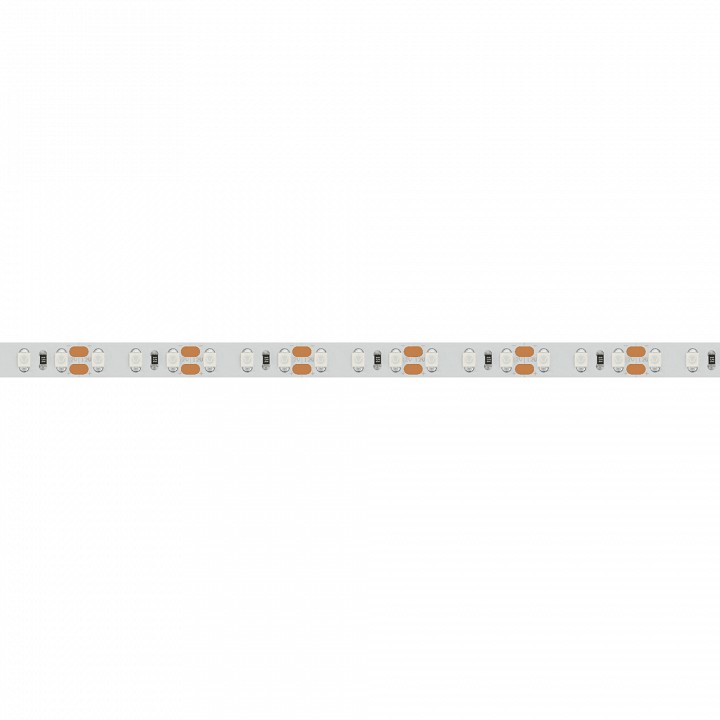 Лента светодиодная arlight rt 012328(2)