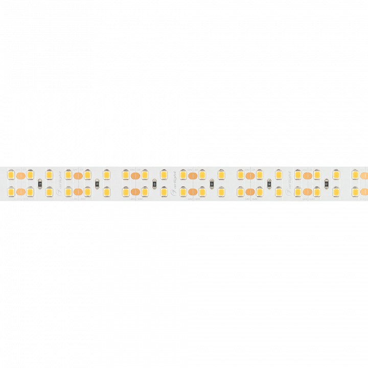 Лента светодиодная arlight rt открытая 013746(2)