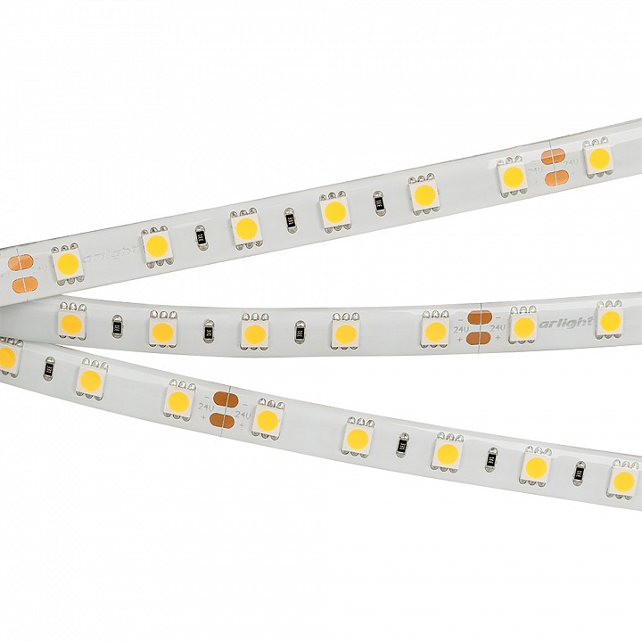 Лента светодиодная arlight rtw-se 015455(3)