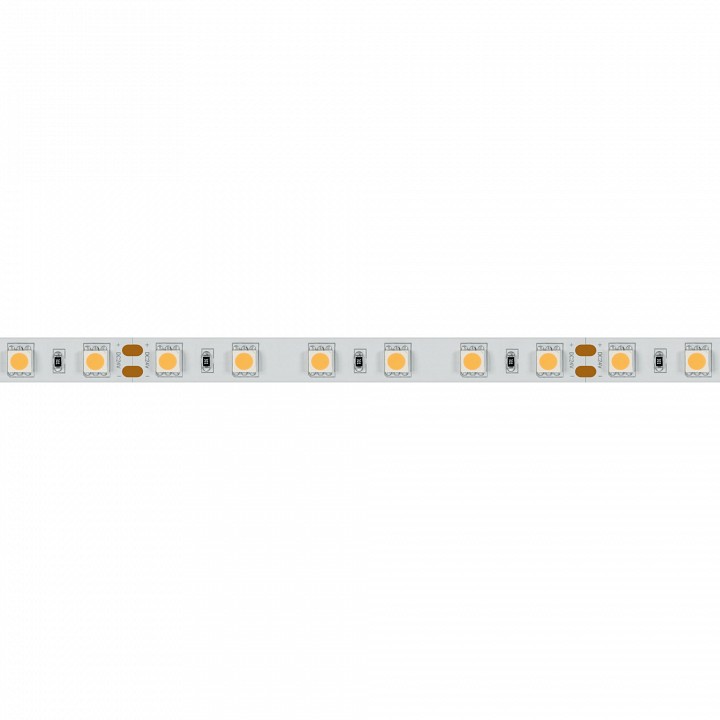 Лента светодиодная arlight rt открытая 021421(2)