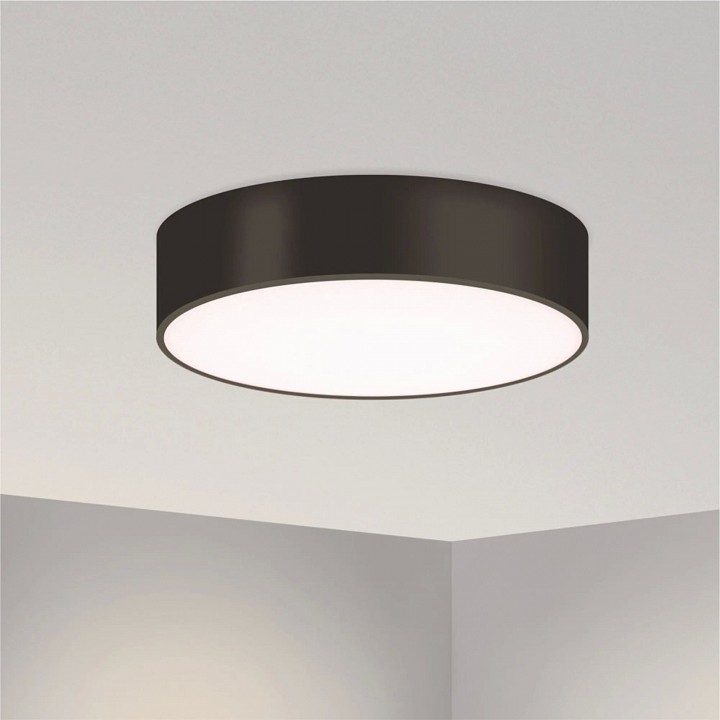 Накладной светильник arlight tor pill 023000(3)