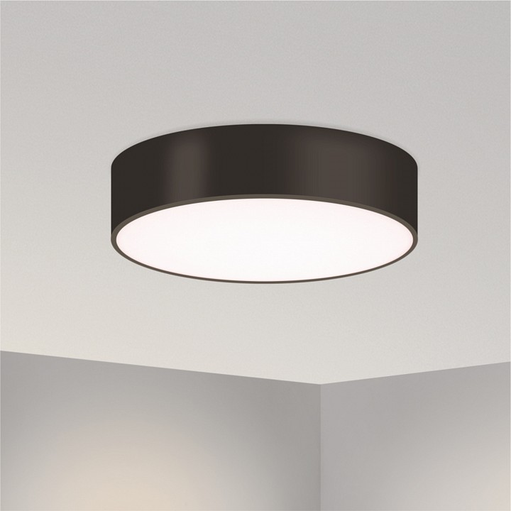 Накладной светильник arlight tor pill 023003(2)