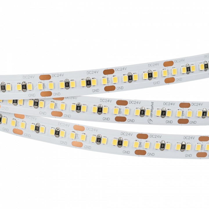 Лента светодиодная arlight microled 023173(2)