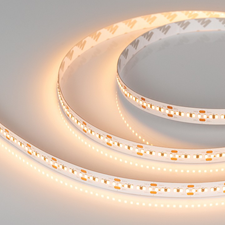 Лента светодиодная arlight microled 023590(2)