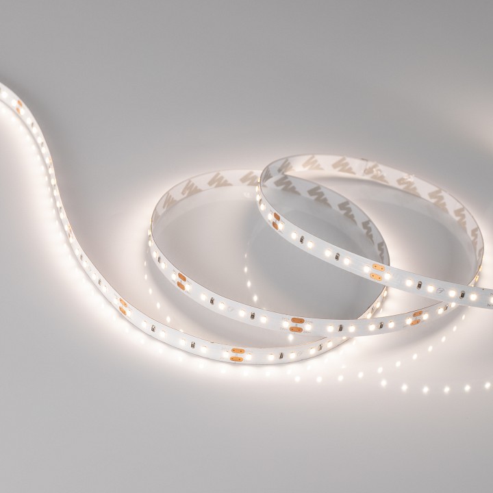 Лента светодиодная arlight microled 024429(2)
