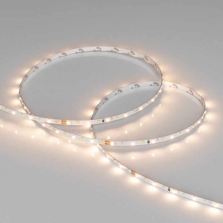 Лента светодиодная arlight microled 024505(2)