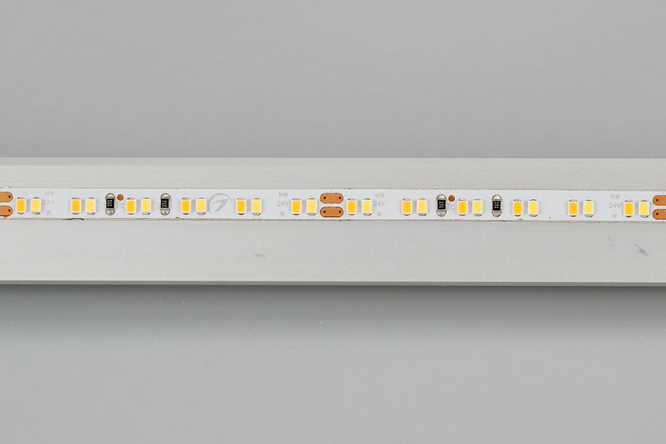 Лента светодиодная arlight microled 024506(2)