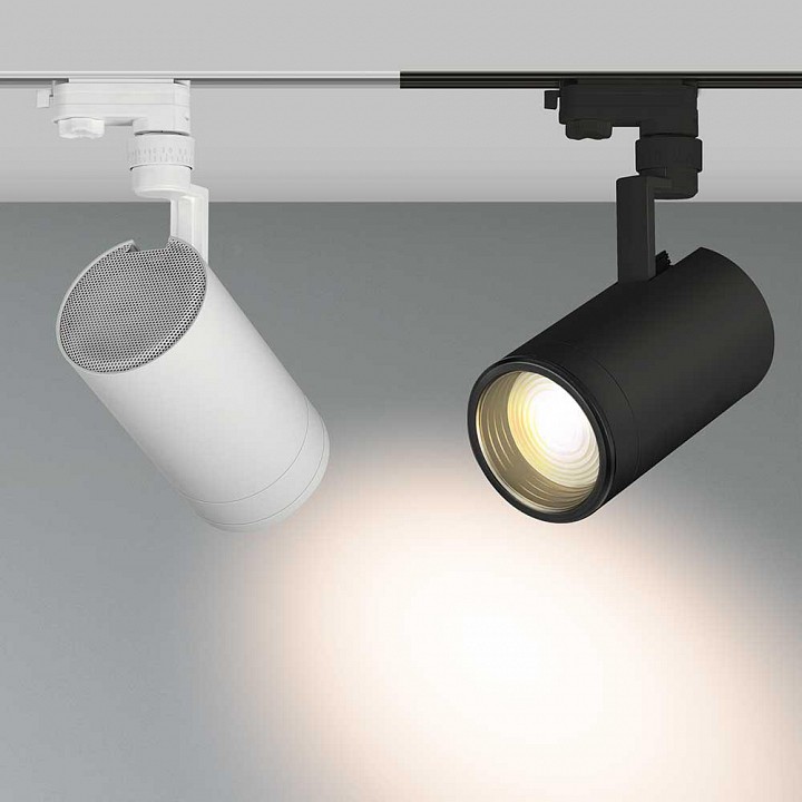 Светильник на штанге arlight lgd-zeus-4tr 024633