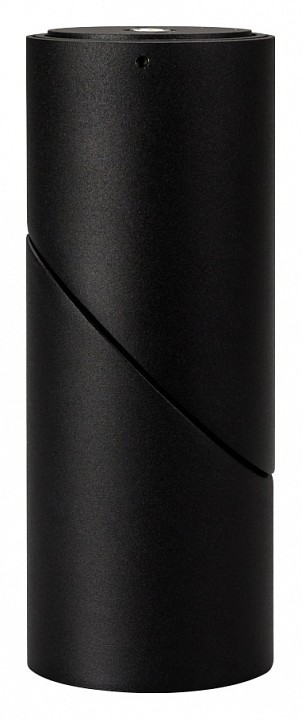 Светильник на штанге arlight twist 025456(1)