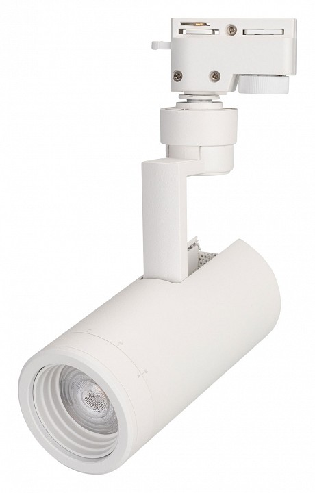 Светильник на штанге arlight zeus 025906(1)