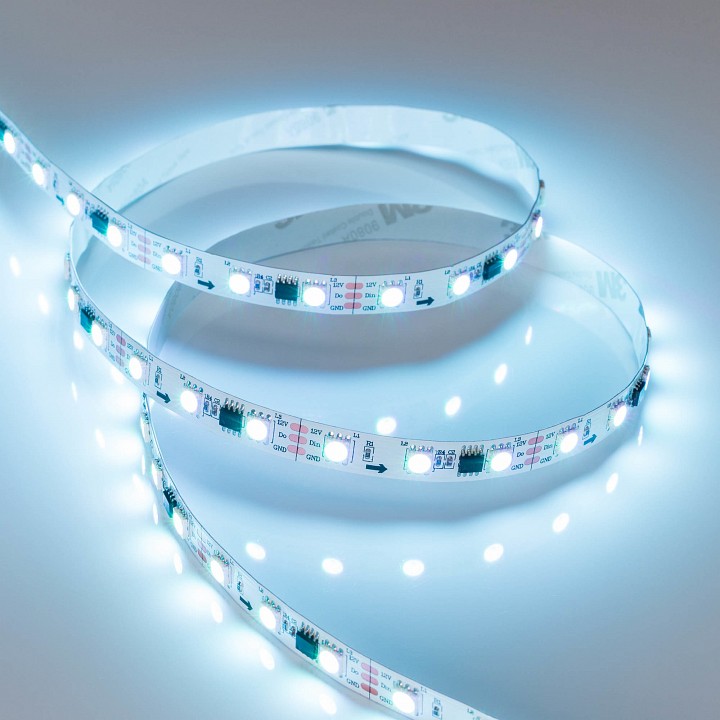 Лента светодиодная arlight spi 026367(2)
