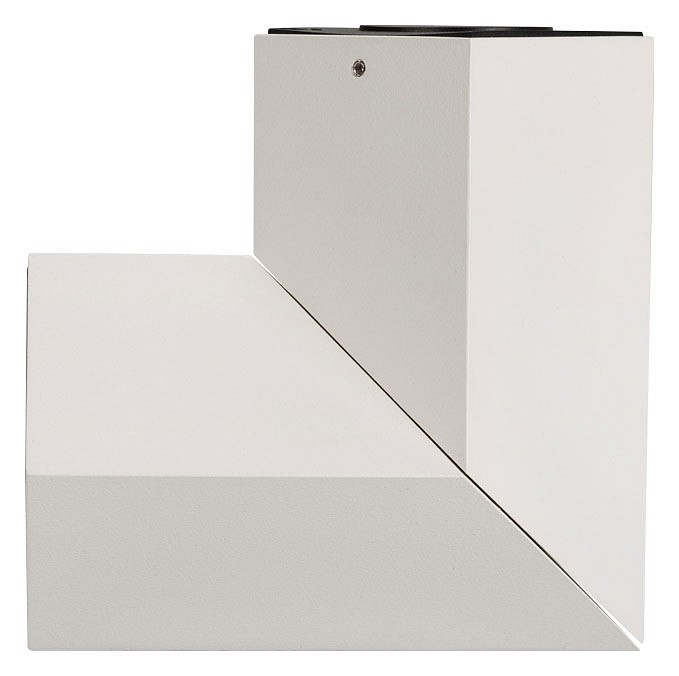 Светильник на штанге arlight twist 026467(1)