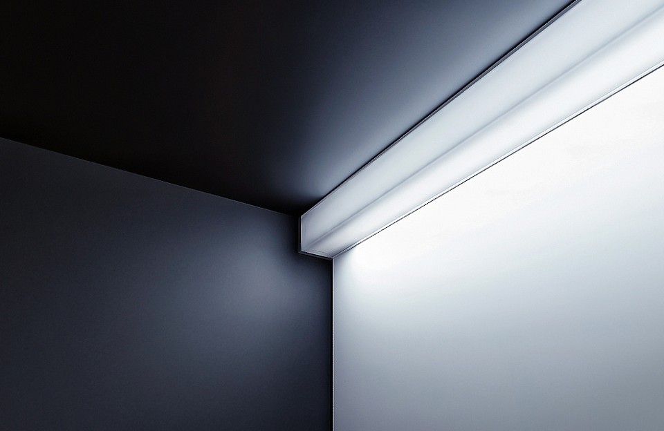 Рассеиватель arlight s-lux 027296