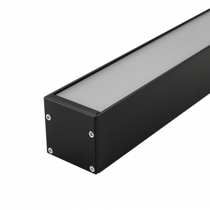 Короб универсальный arlight sl-line 027986