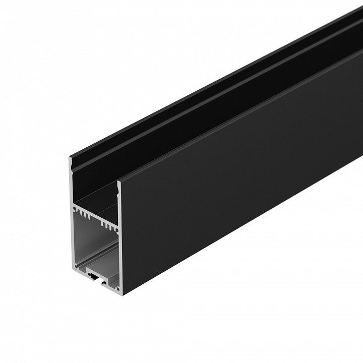 Короб накладной arlight sl-line 027987