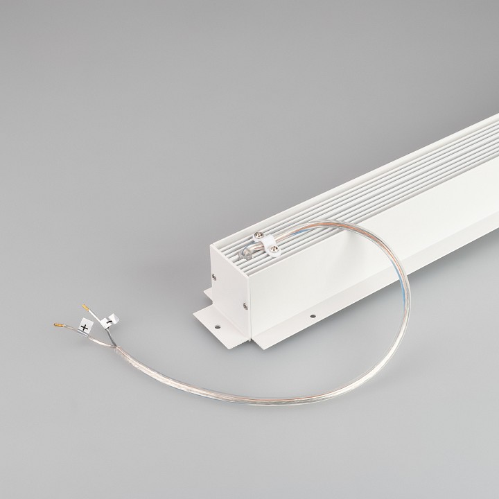 Трек встраиваемый arlight mag-45 028062(1)
